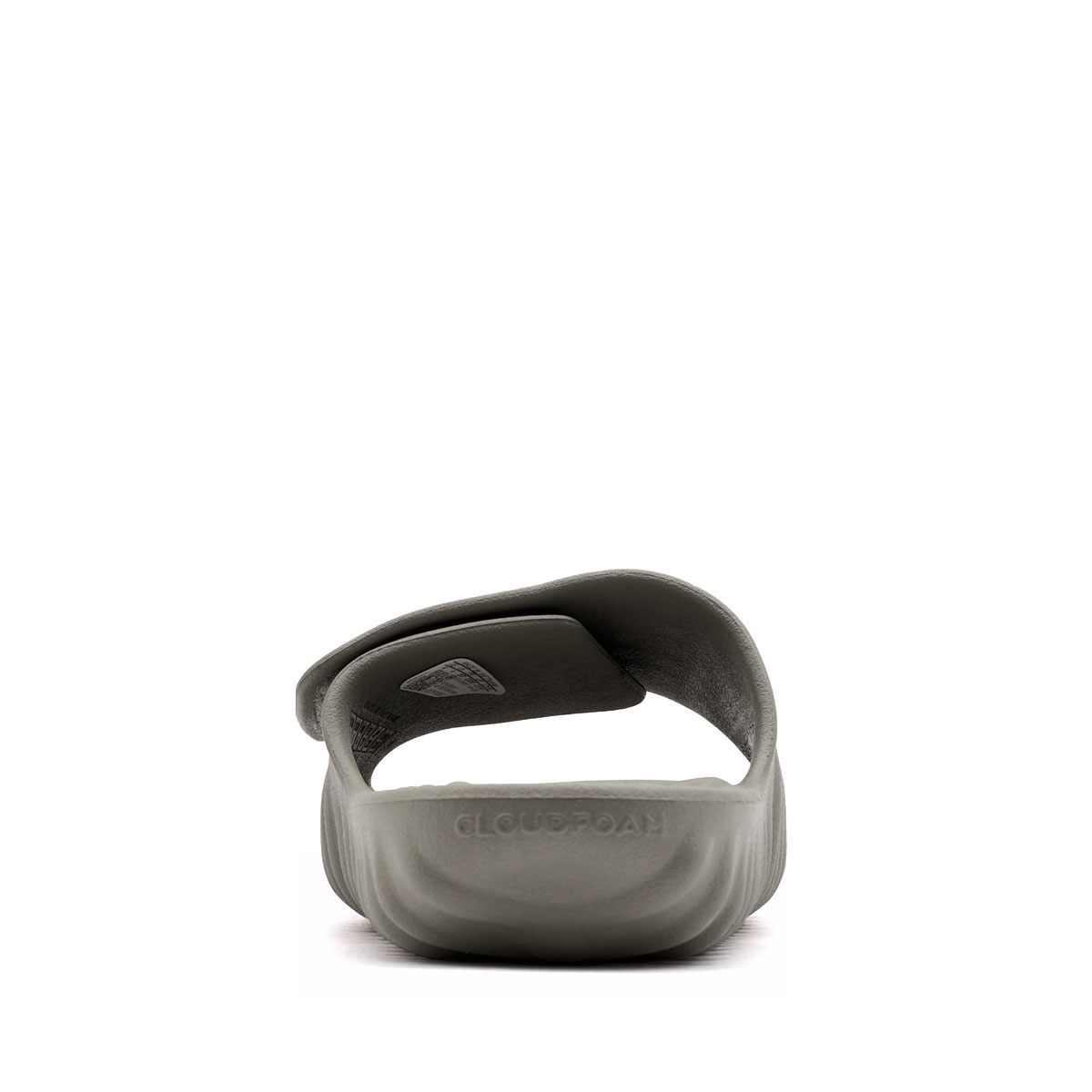 adidas Adissage 360REC Șlapi damă IH8991