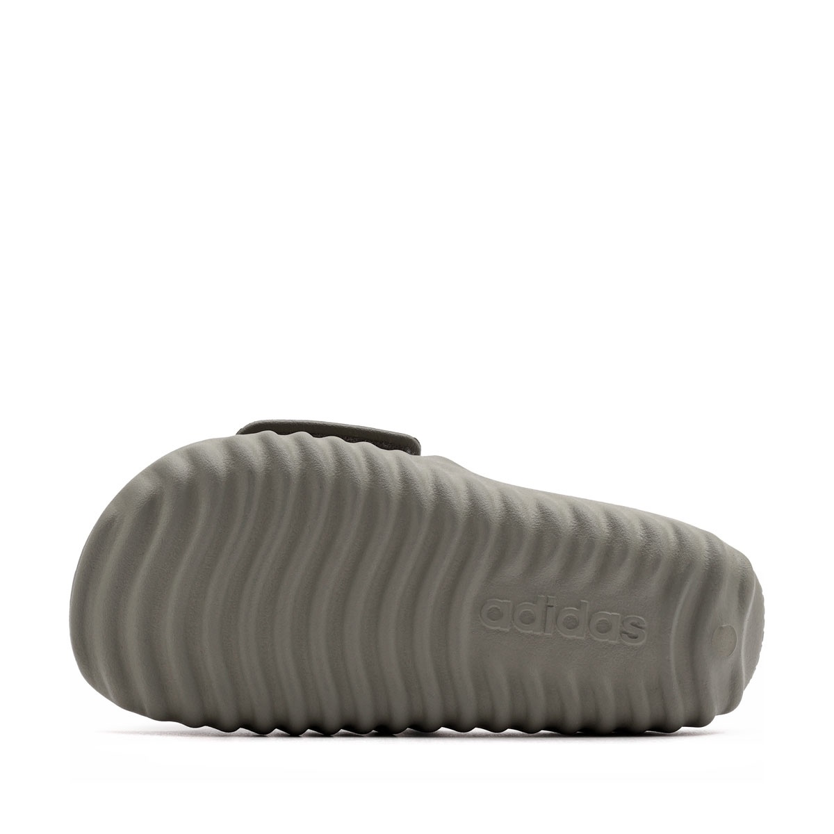 adidas Adissage 360REC Șlapi damă IH8991