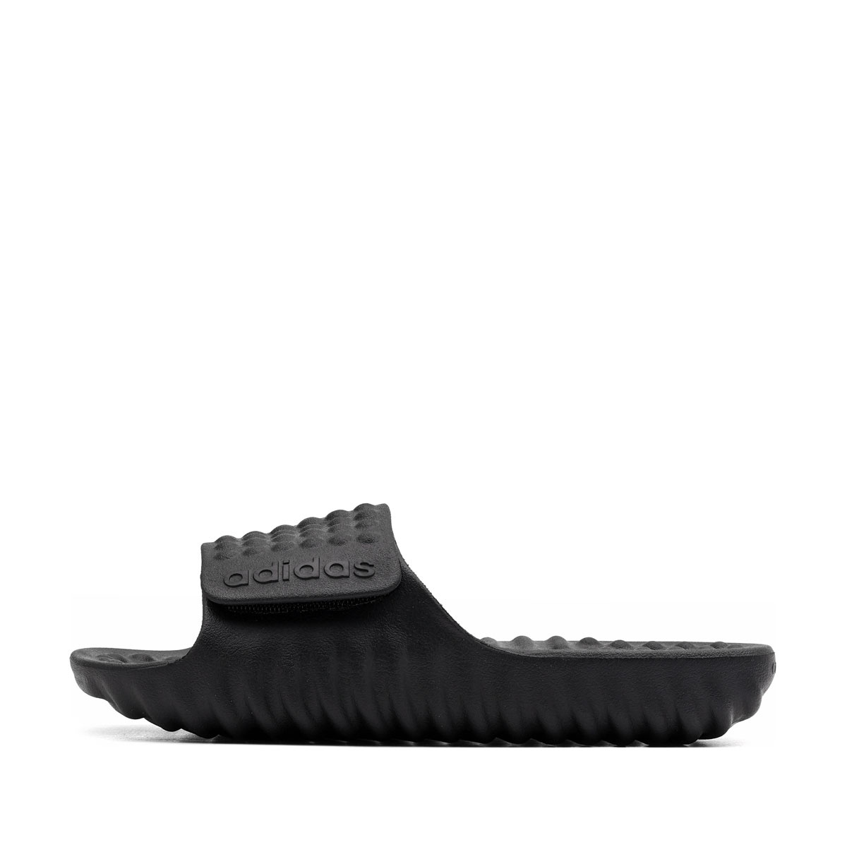 adidas Adissage 360REC Șlapi damă JS3569