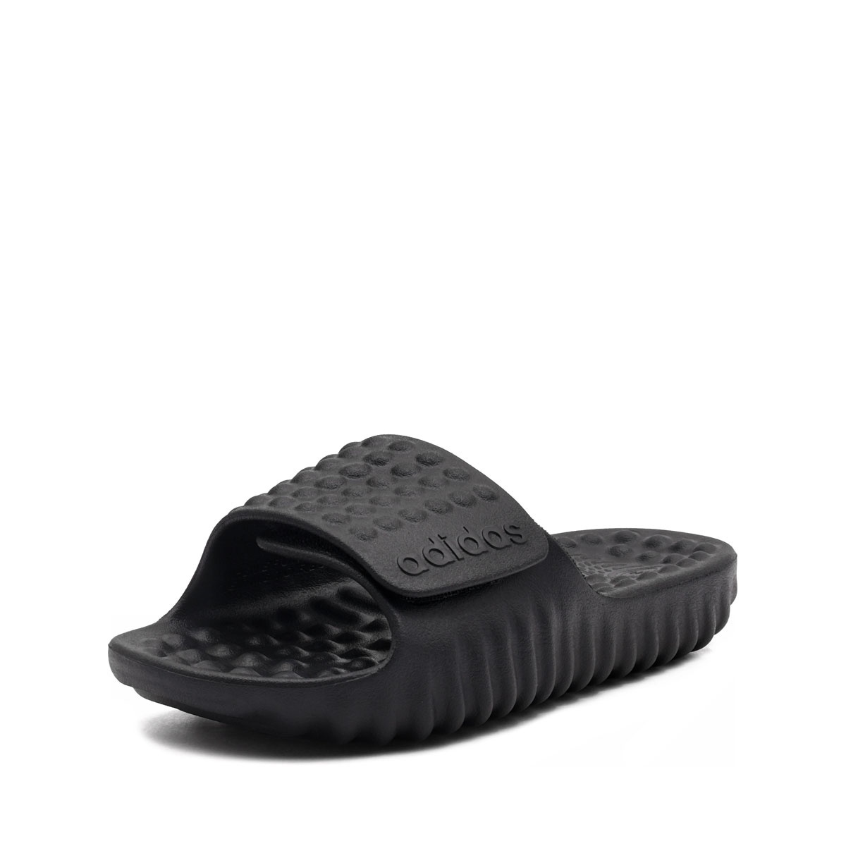 adidas Adissage 360REC Șlapi damă JS3569