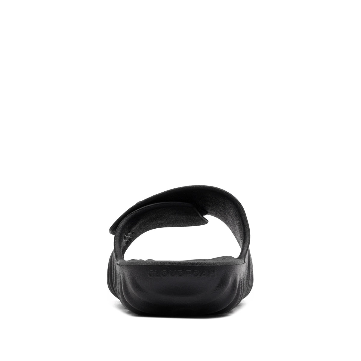 adidas Adissage 360REC Șlapi damă JS3569