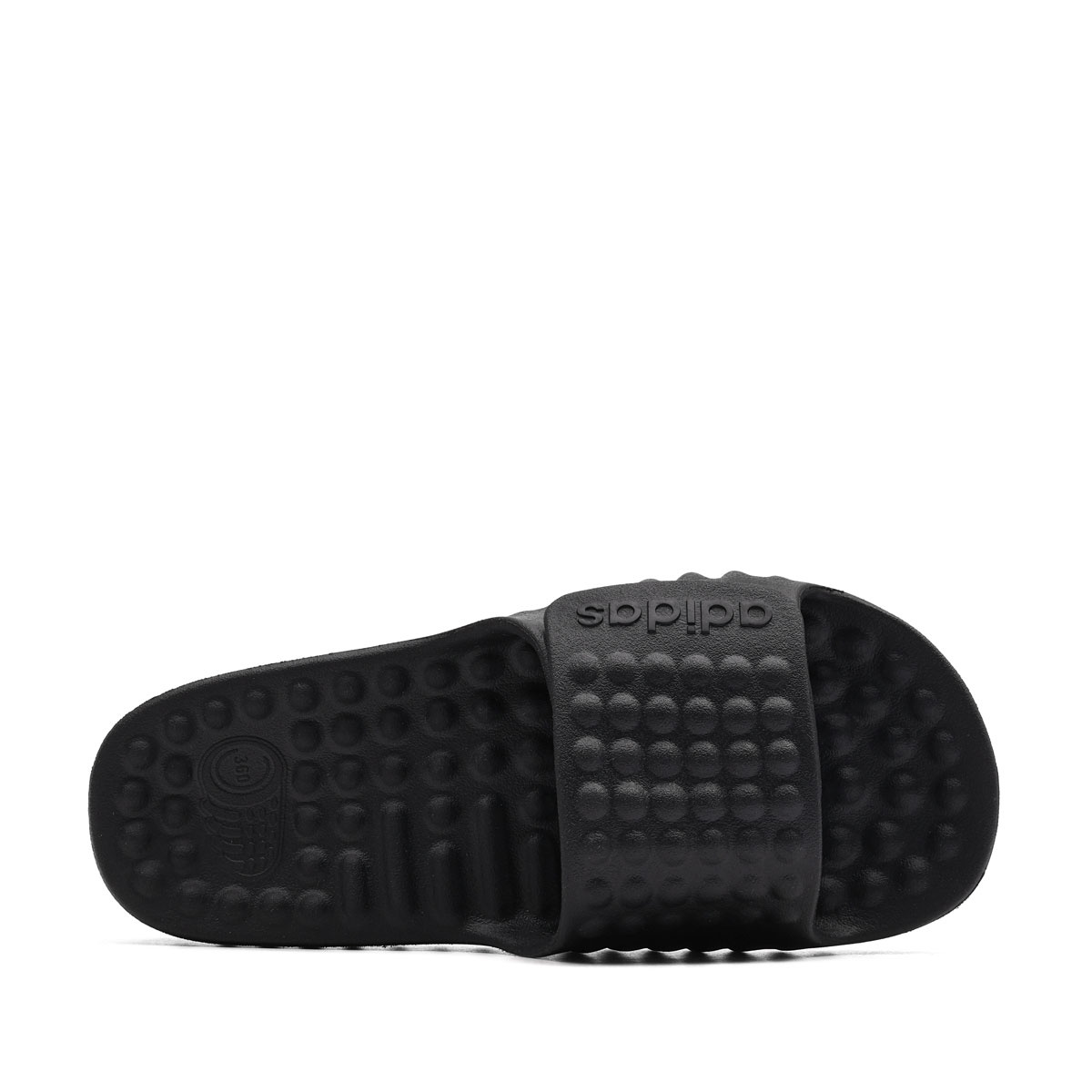 adidas Adissage 360REC Șlapi damă JS3569