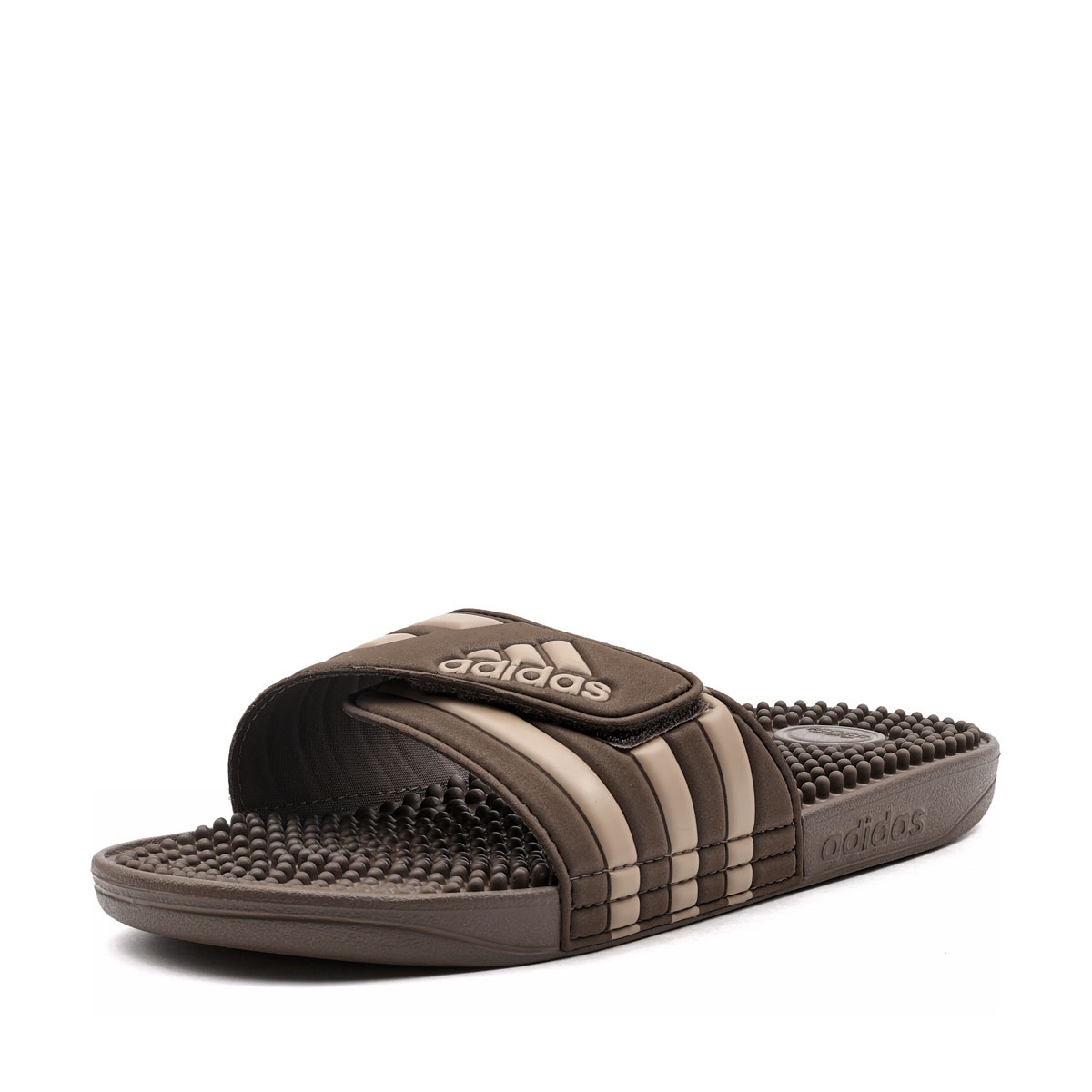 adidas Adissage Șlapi bărbați IH8996