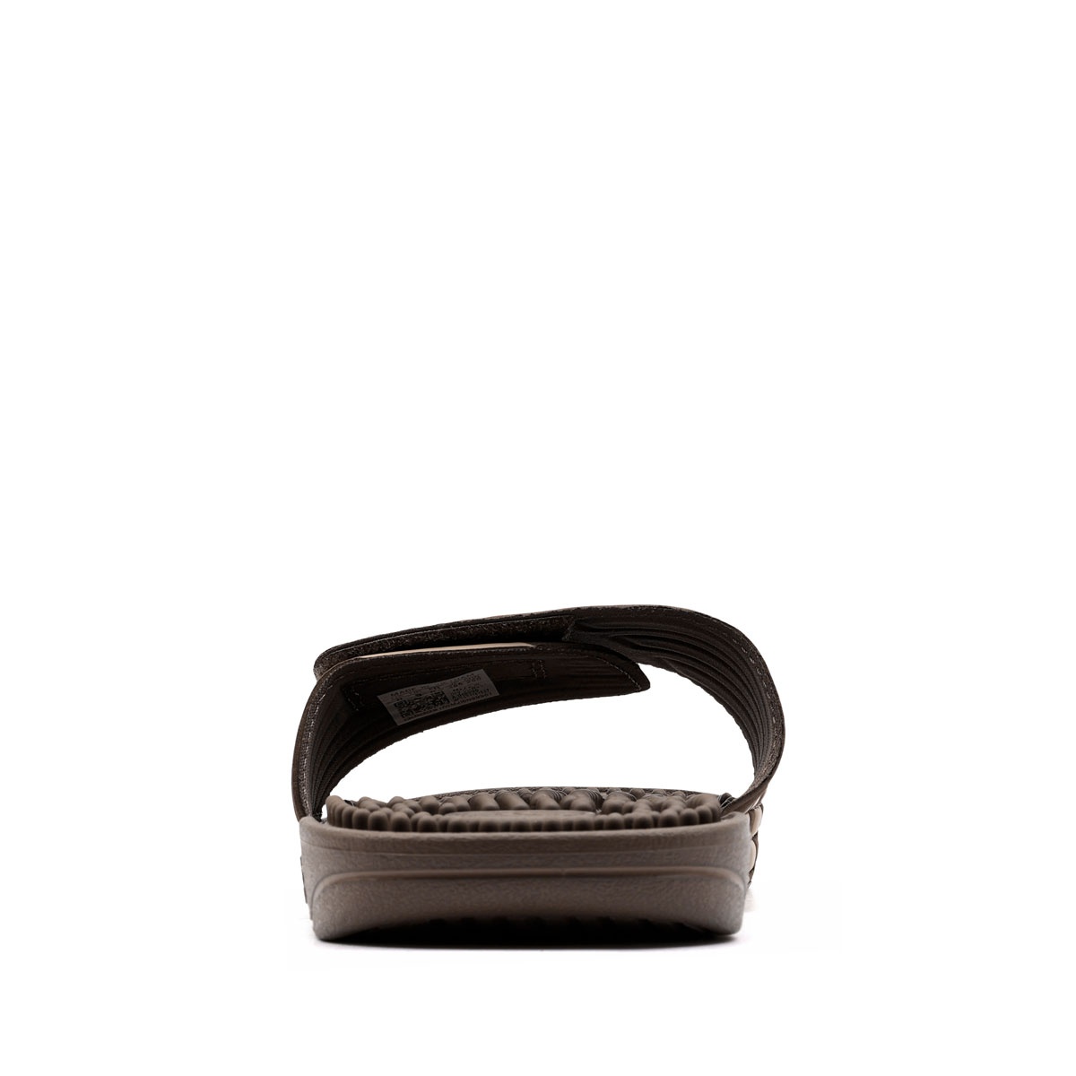 adidas Adissage Șlapi bărbați IH8996