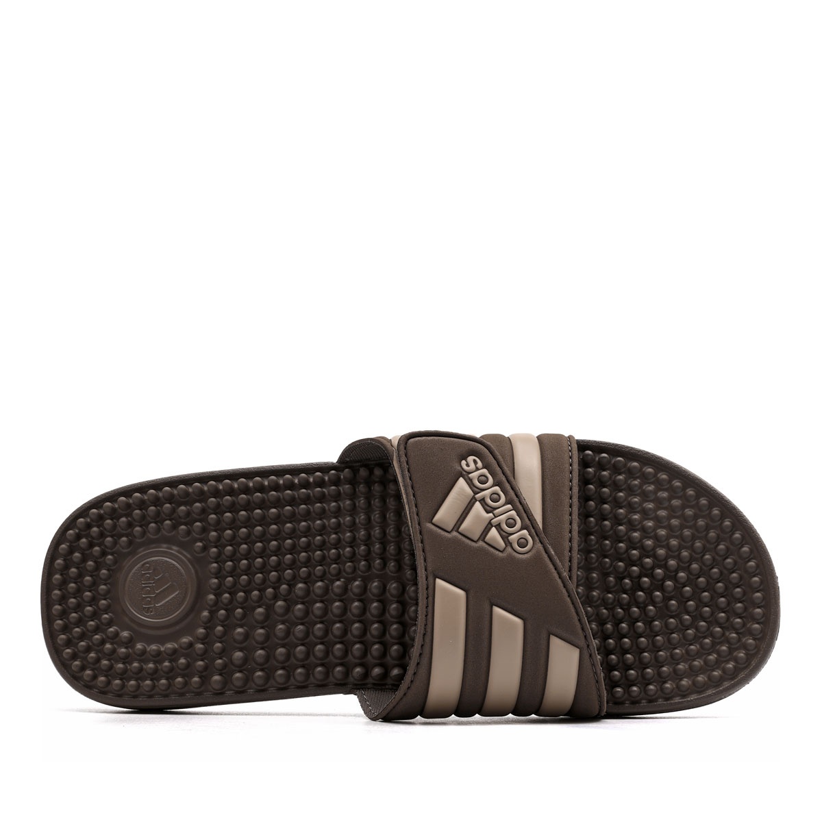 adidas Adissage Șlapi bărbați IH8996