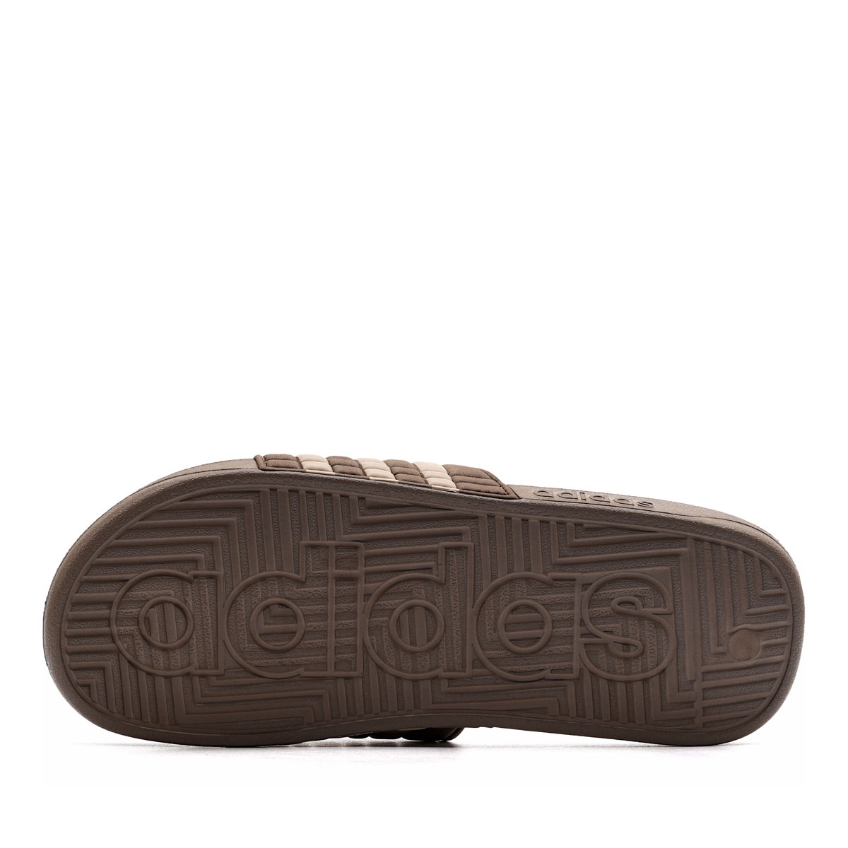 adidas Adissage Șlapi bărbați IH8996