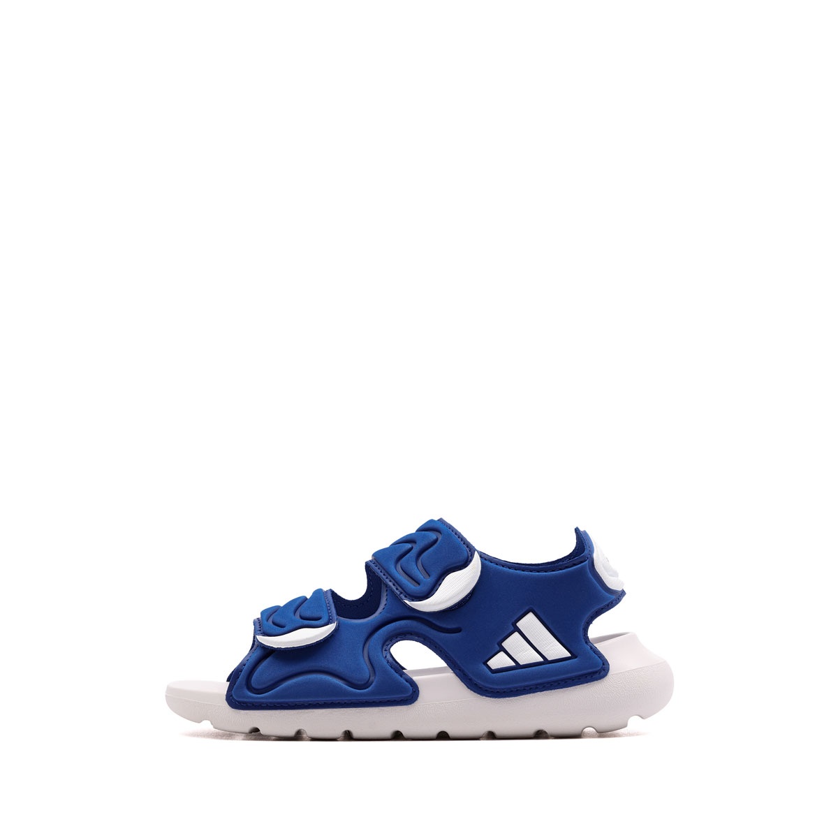 adidas Altaswim 3.0 I Sandale copii JS2542