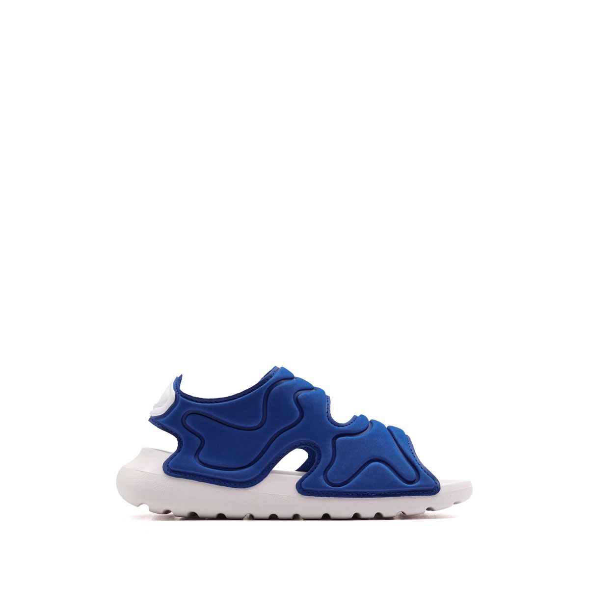 adidas Altaswim 3.0 I Sandale copii JS2542