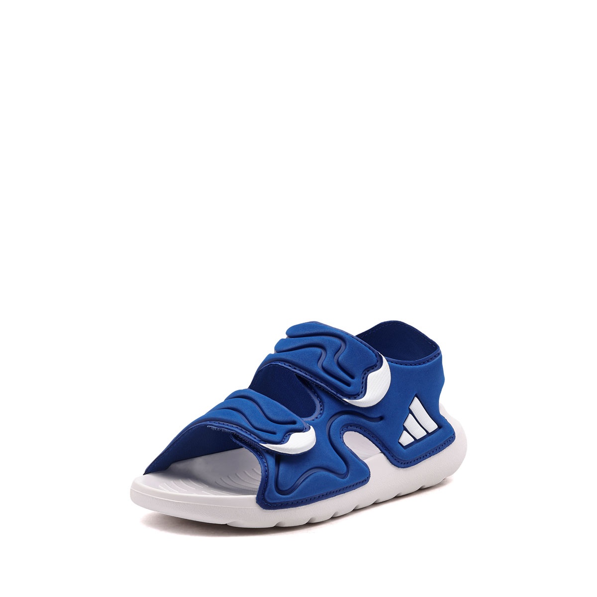 adidas Altaswim 3.0 I Sandale copii JS2542