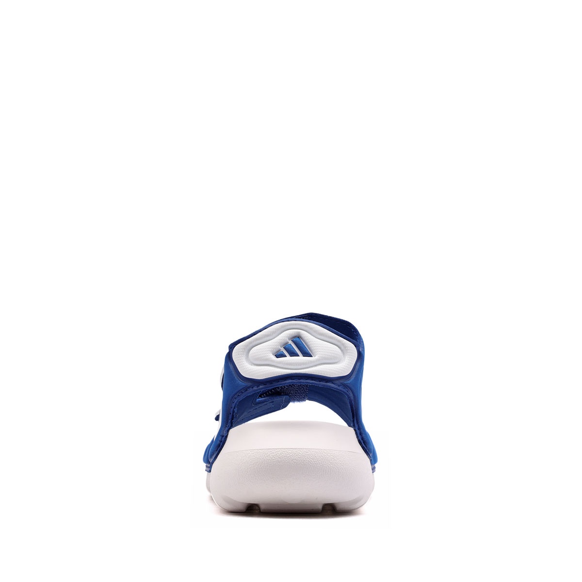 adidas Altaswim 3.0 I Sandale copii JS2542