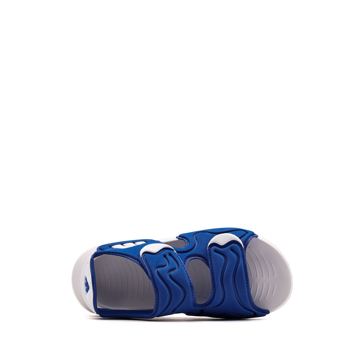 adidas Altaswim 3.0 I Sandale copii JS2542