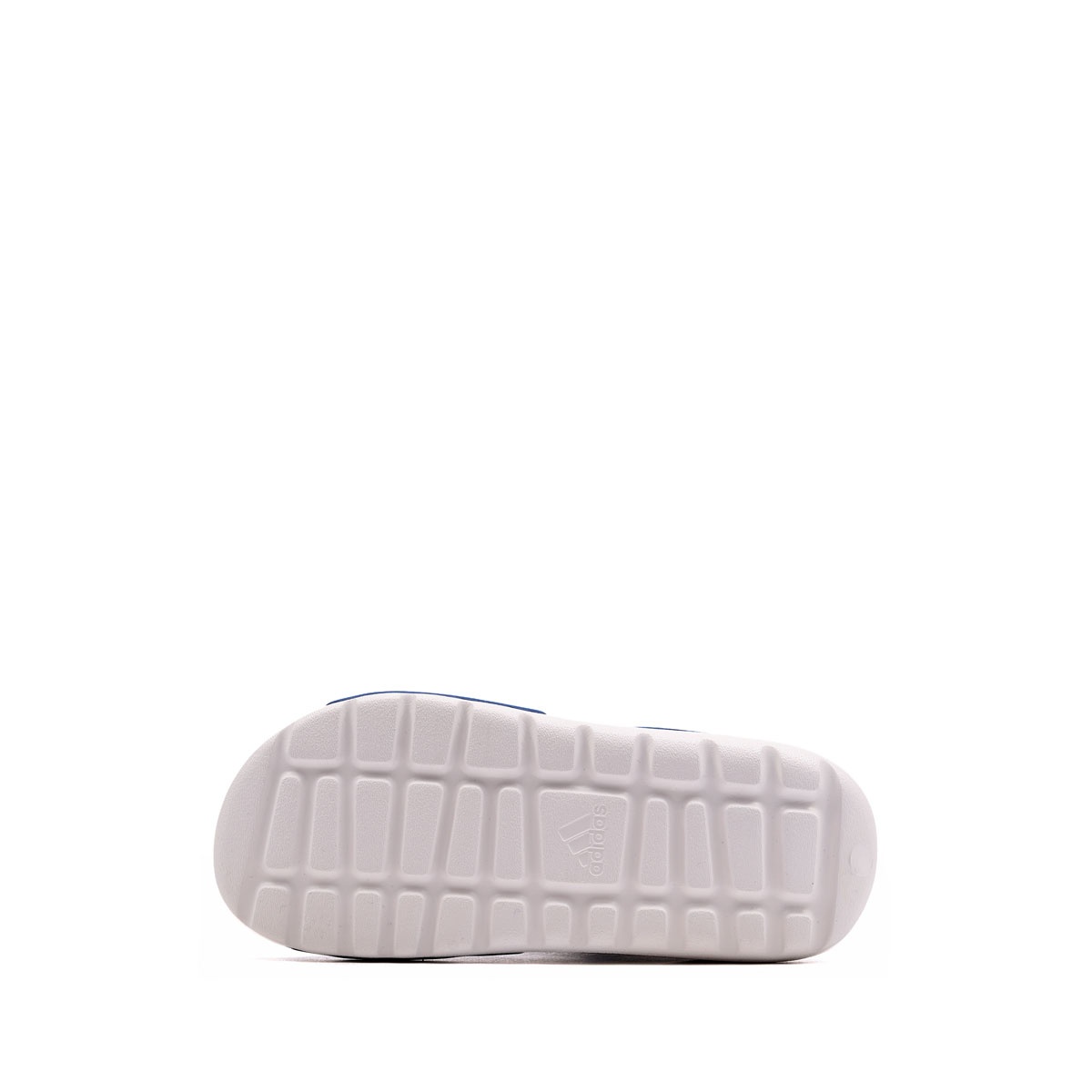 adidas Altaswim 3.0 I Sandale copii JS2542