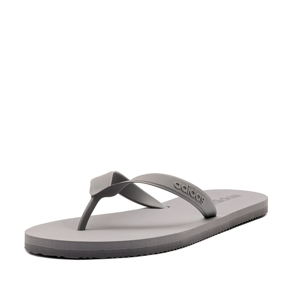 adidas Keitaki Alpha Șlapi JR1150