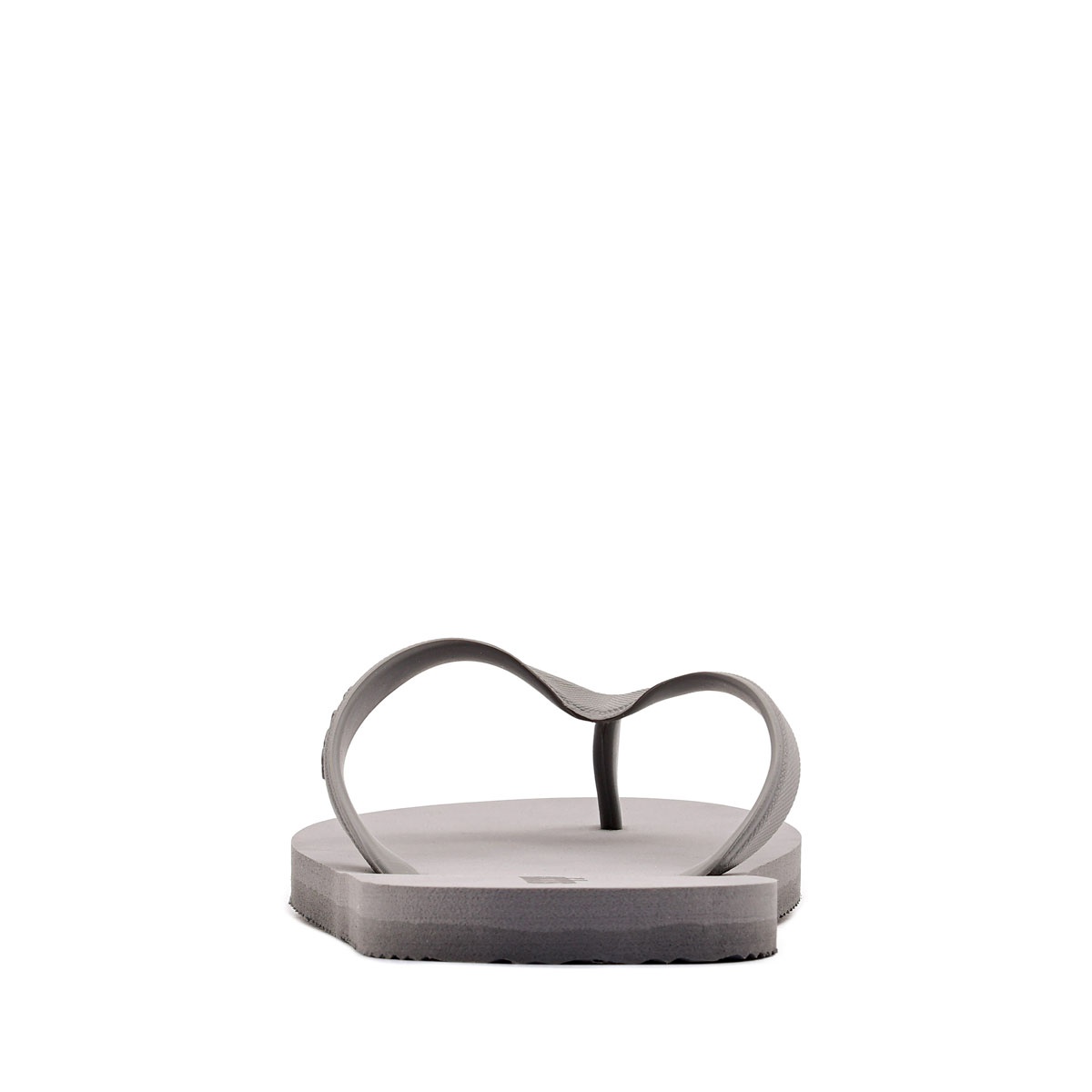 adidas Keitaki Alpha Șlapi JR1150