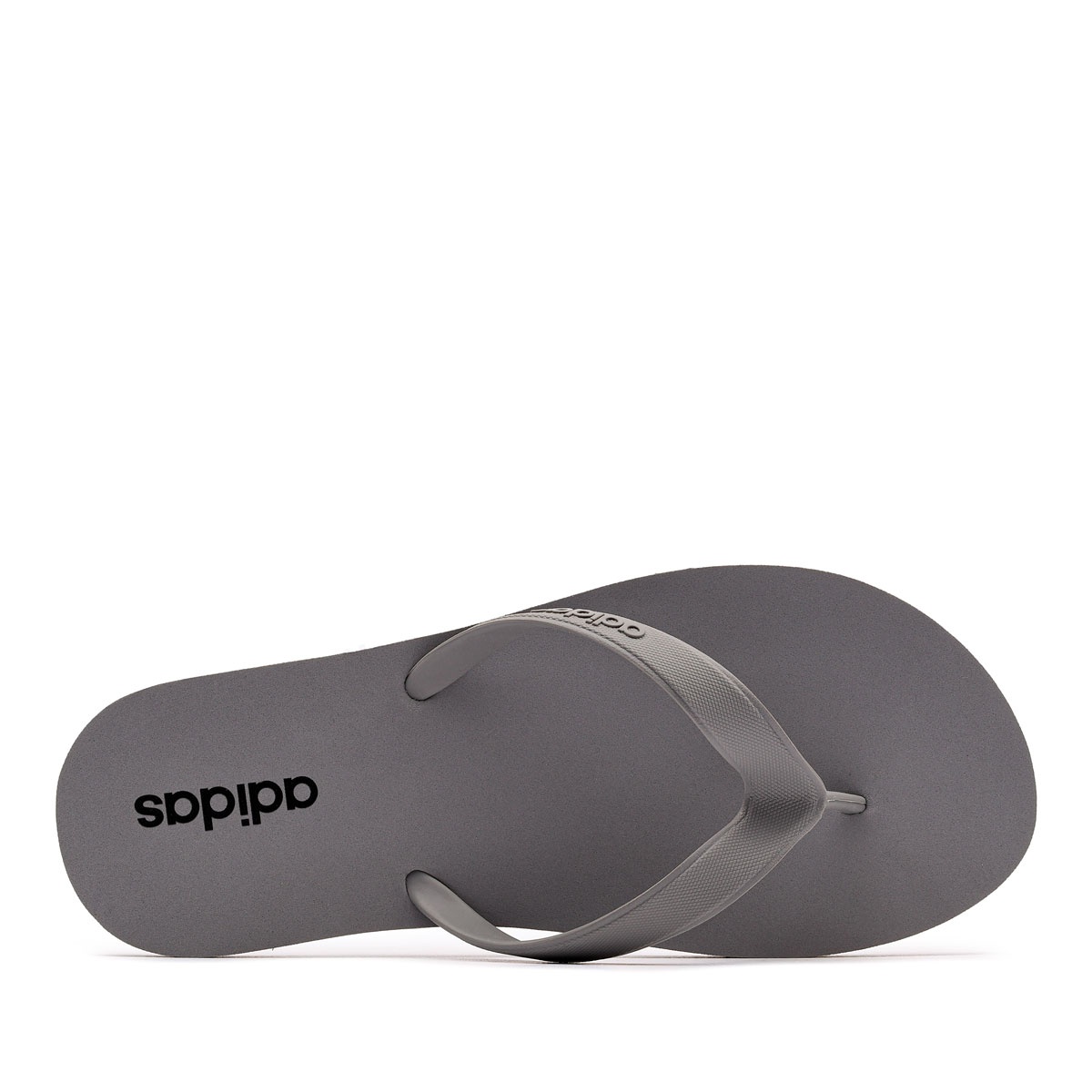 adidas Keitaki Alpha Șlapi JR1150