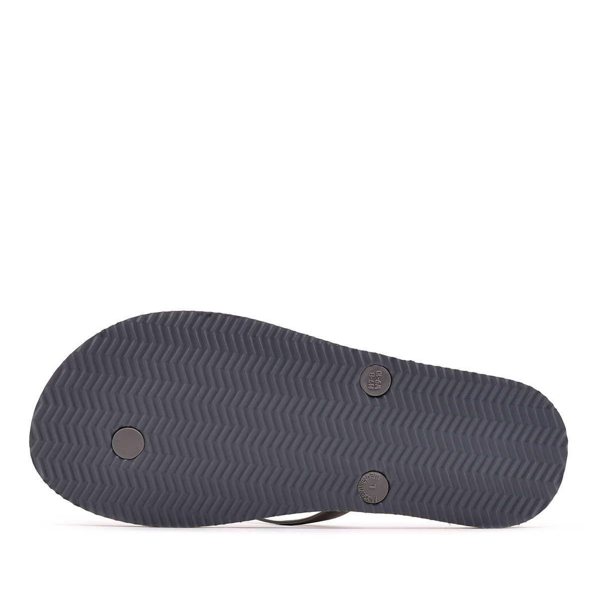 adidas Keitaki Alpha Șlapi JR1150