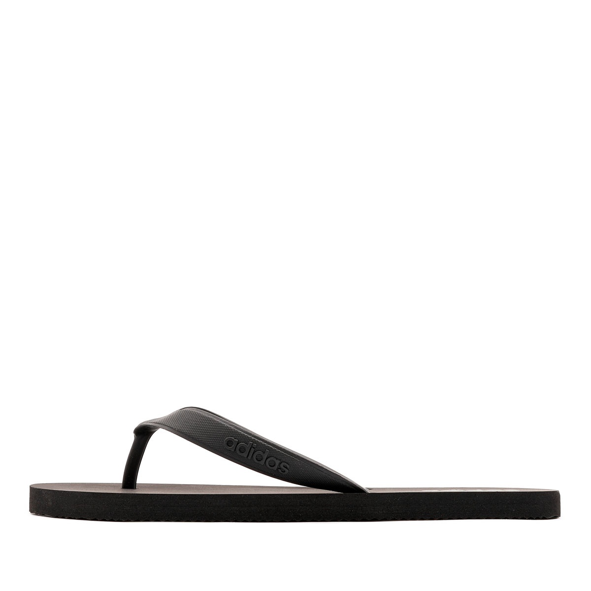 adidas Keitaki Alpha Șlapi JR1152