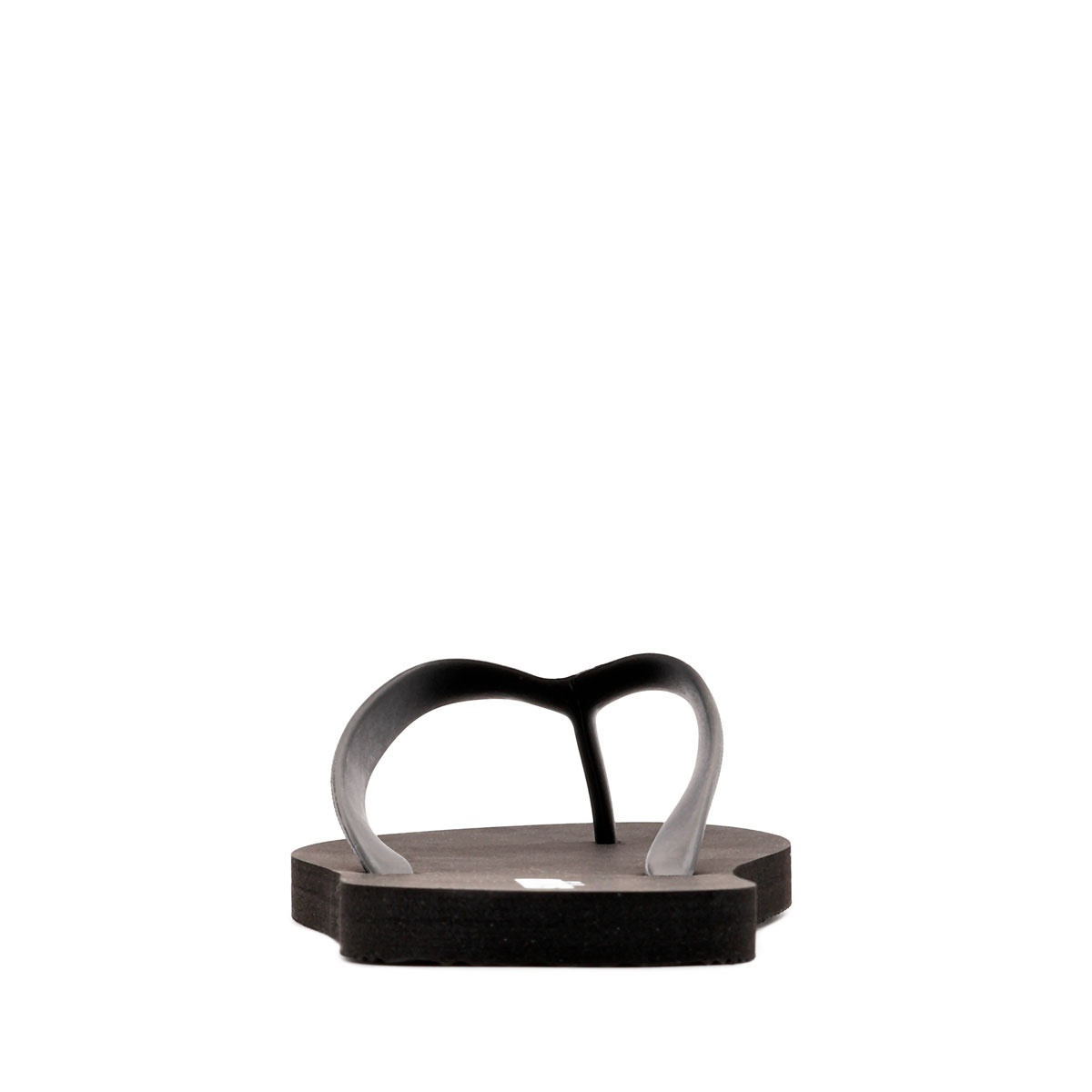 adidas Keitaki Alpha Șlapi JR1152