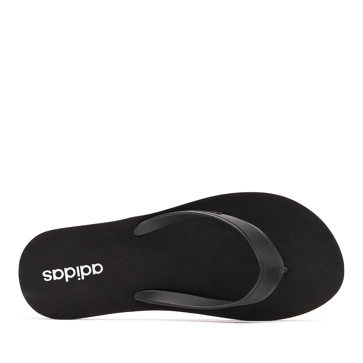 adidas Keitaki Alpha Șlapi JR1152