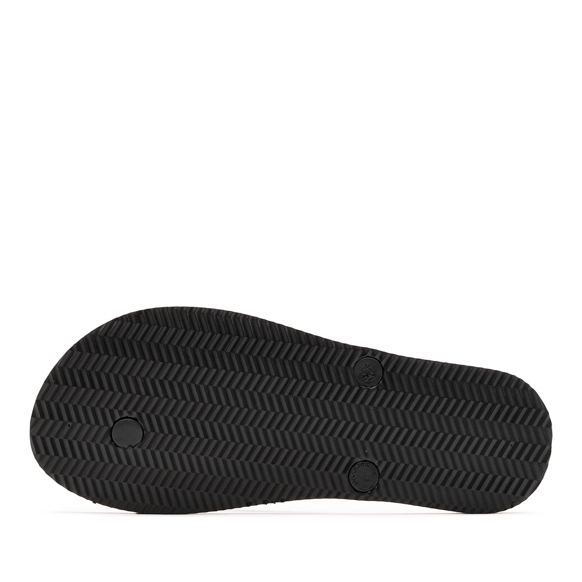 adidas Keitaki Alpha Șlapi JR1152