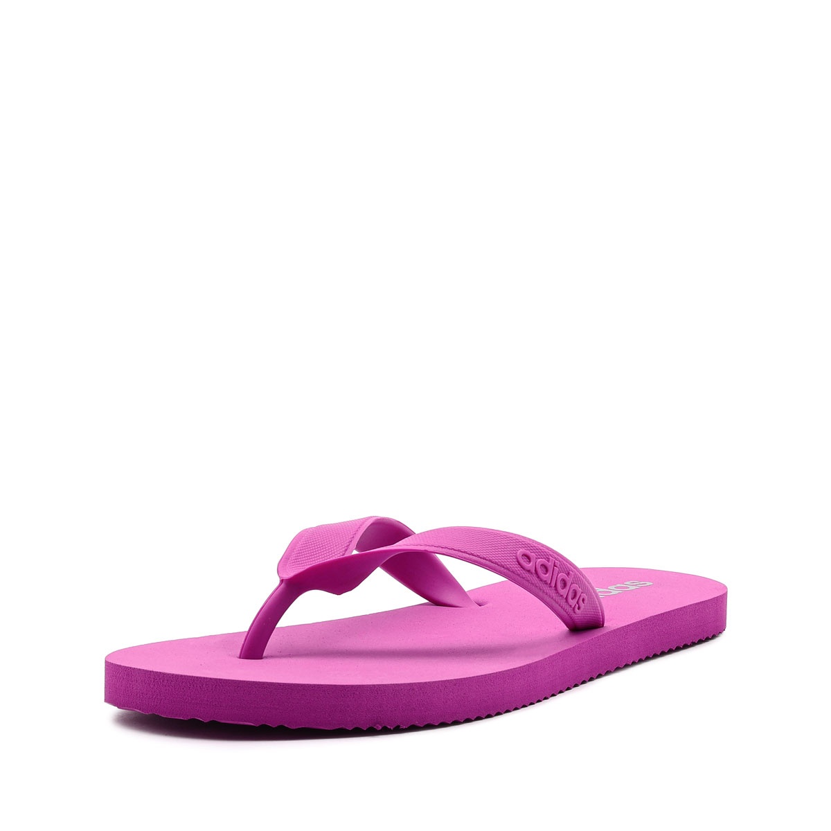 adidas Keitaki Alpha Șlapi JR1153