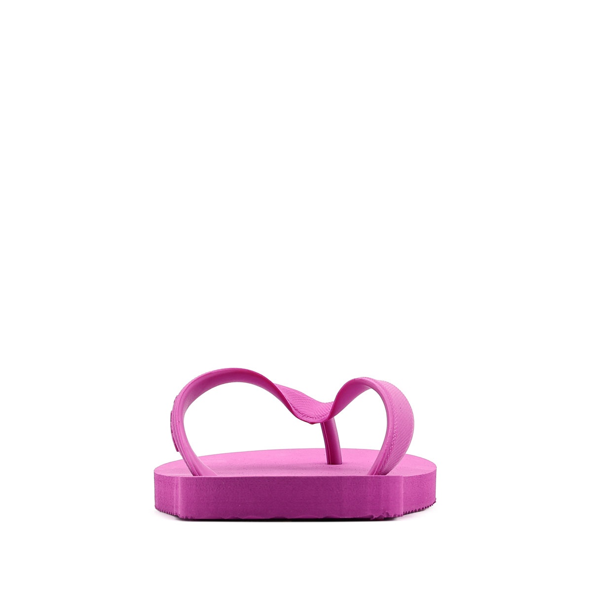 adidas Keitaki Alpha Șlapi JR1153