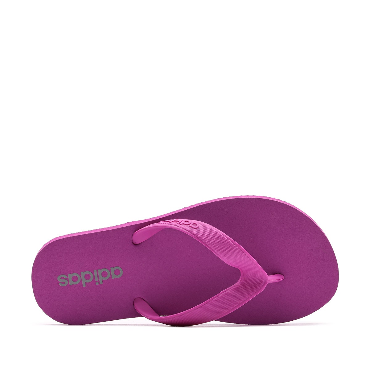 adidas Keitaki Alpha Șlapi JR1153