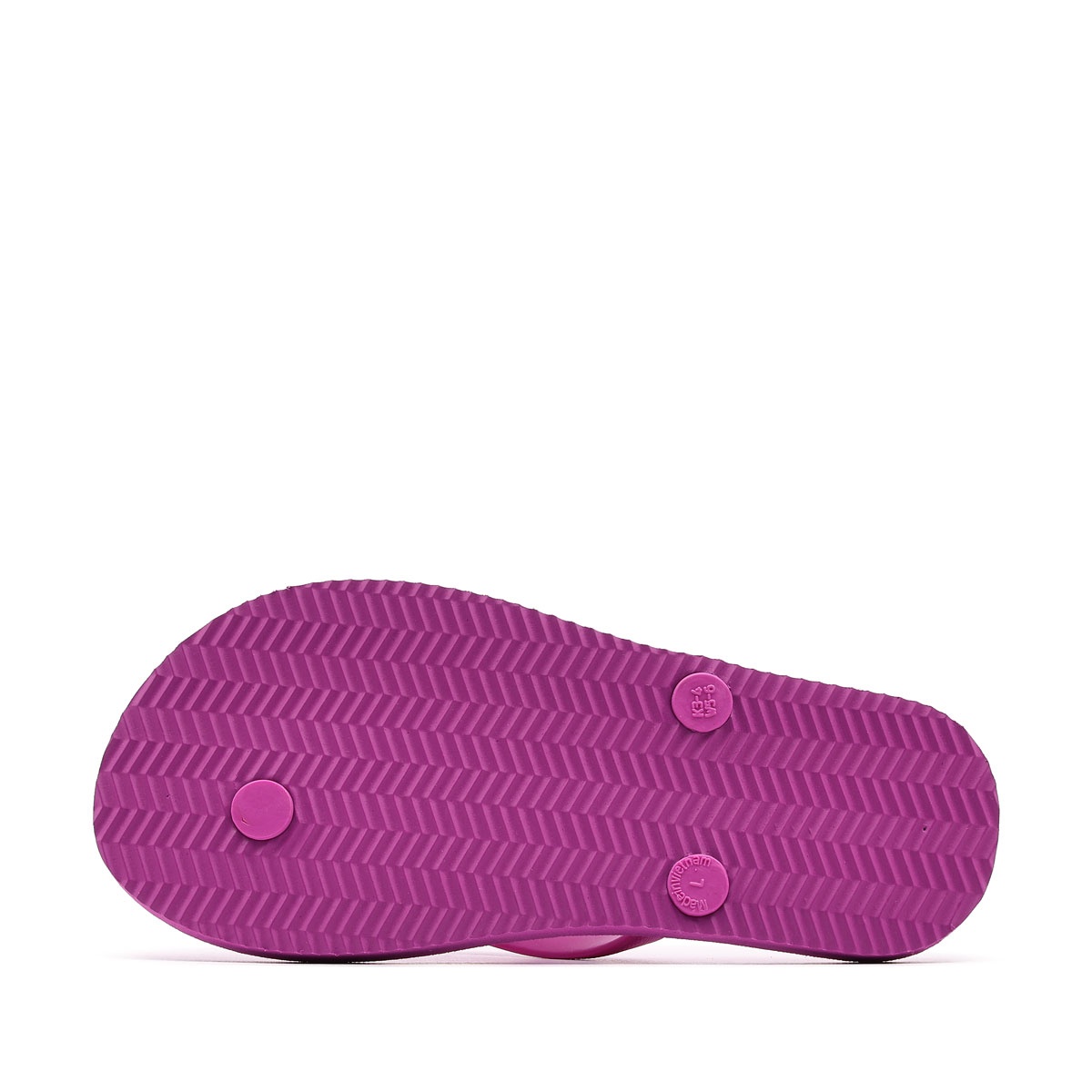 adidas Keitaki Alpha Șlapi JR1153