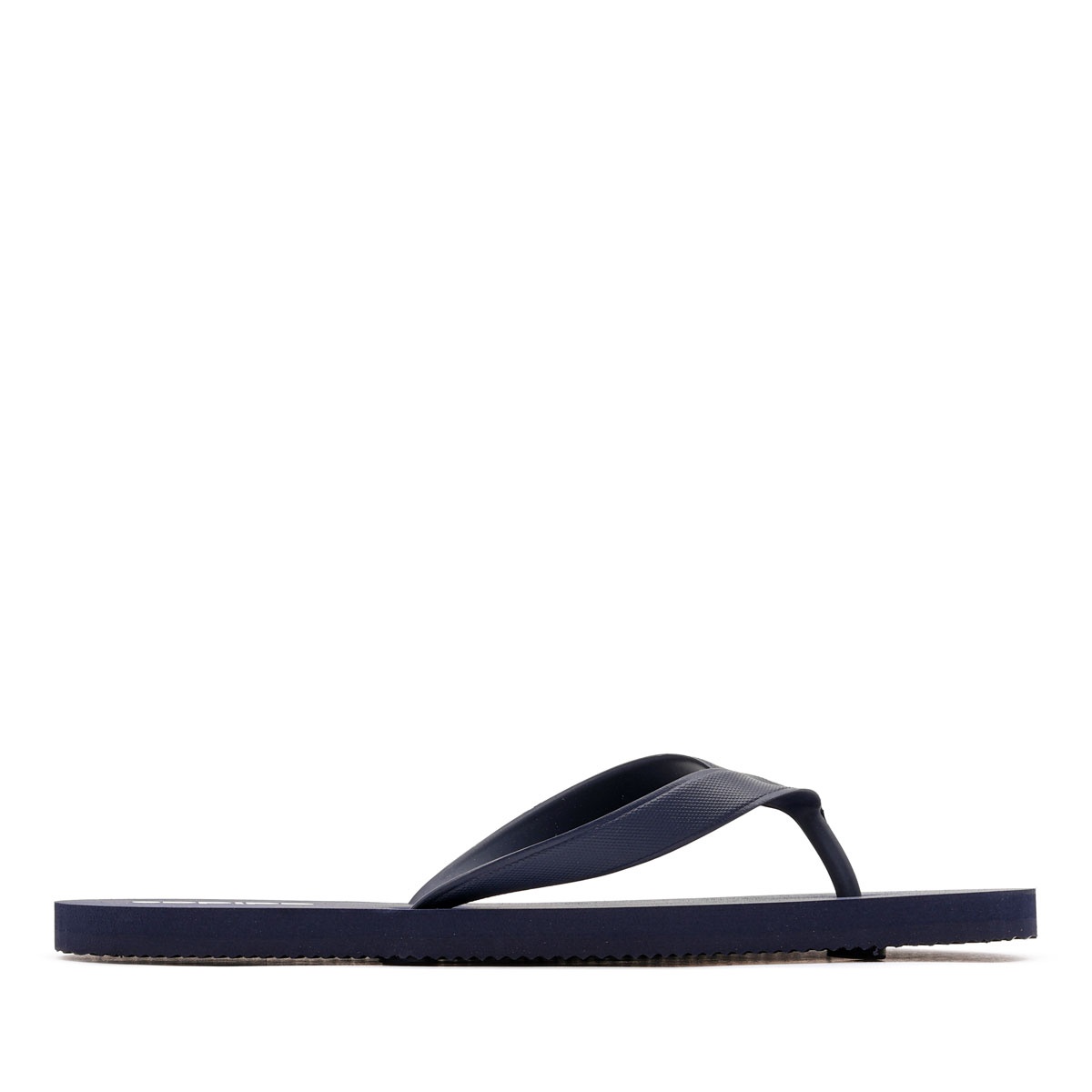 adidas Keitaki Alpha Șlapi JR1154