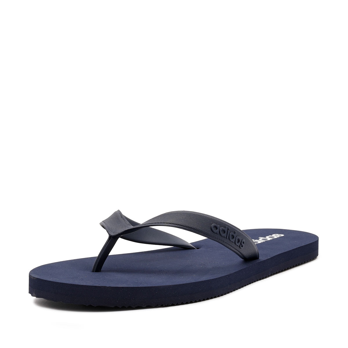 adidas Keitaki Alpha Șlapi JR1154