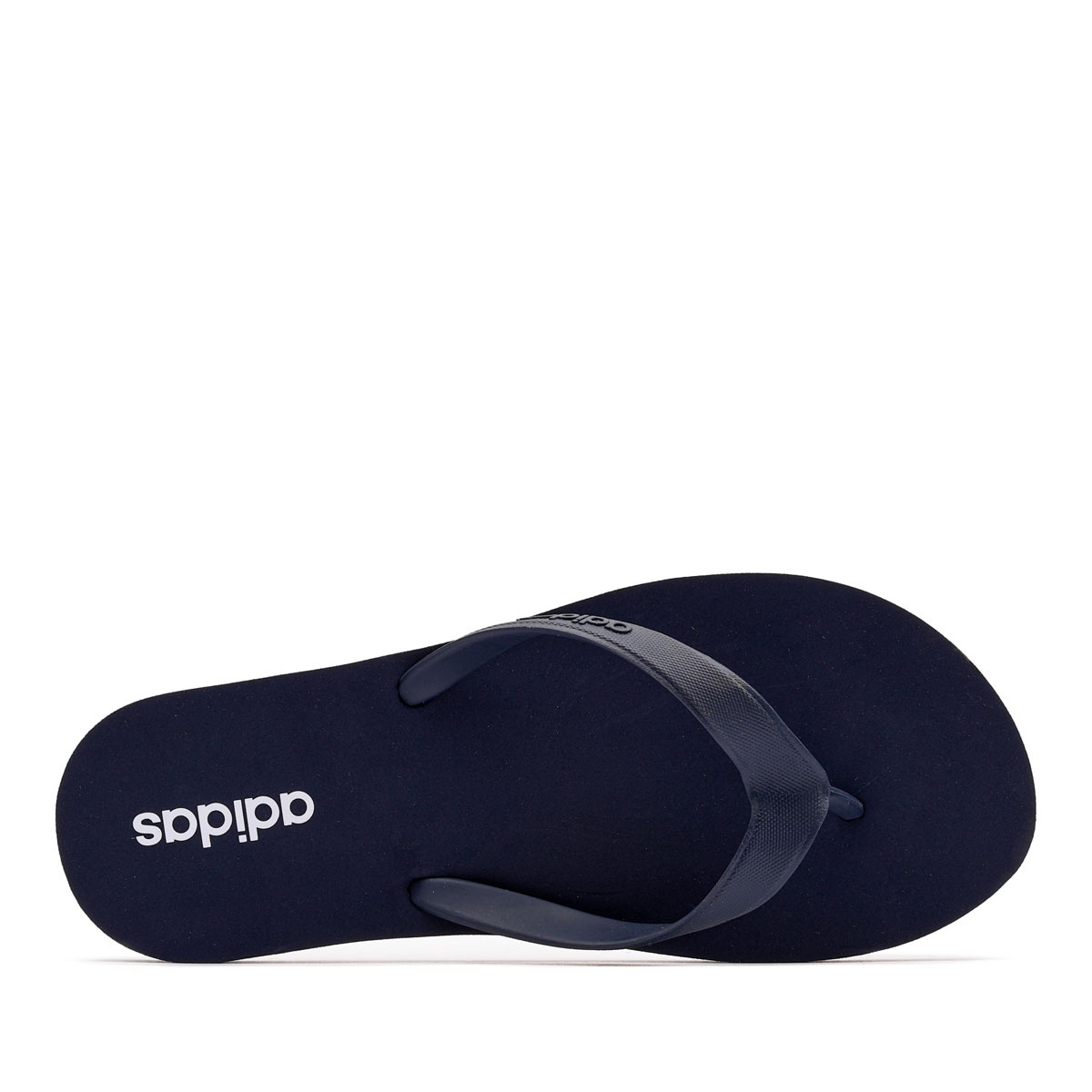 adidas Keitaki Alpha Șlapi JR1154