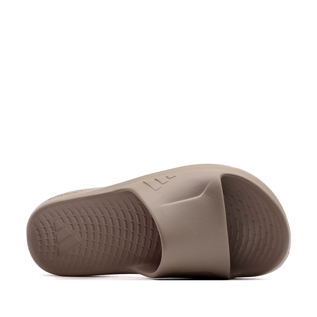 adidas Lightshift Șlapi damă HQ2427