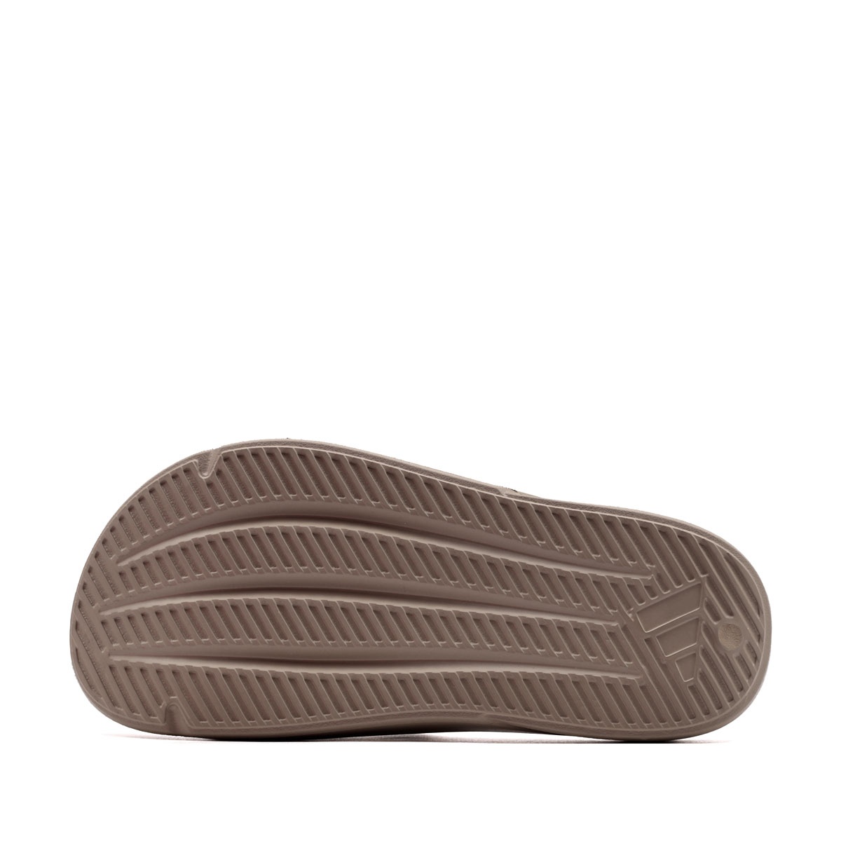 adidas Lightshift Șlapi damă HQ2427