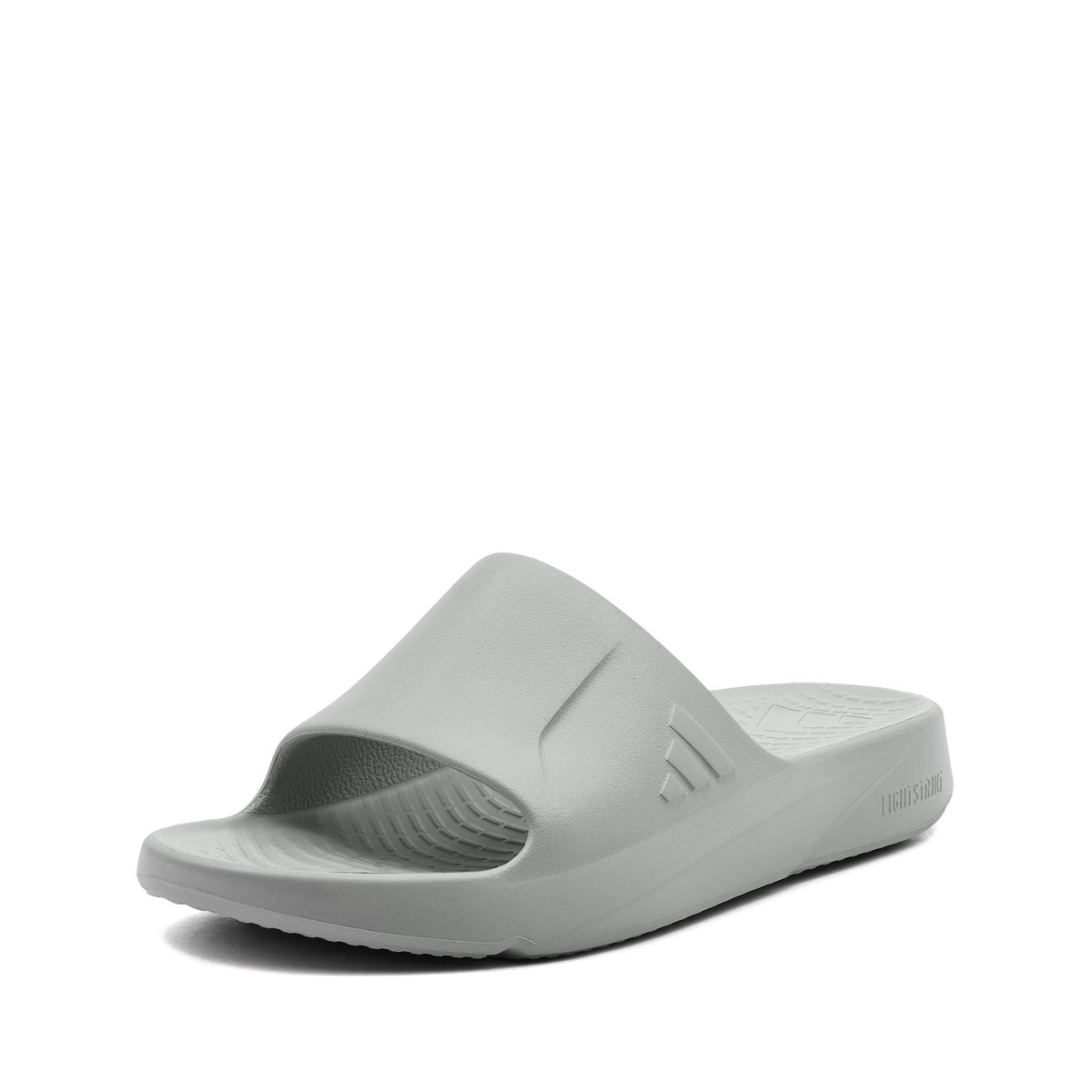 adidas Lightshift Șlapi damă JR4573