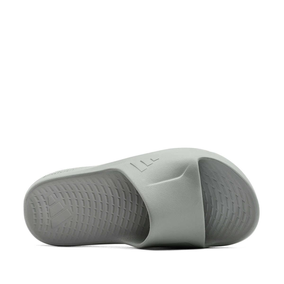 adidas Lightshift Șlapi damă JR4573