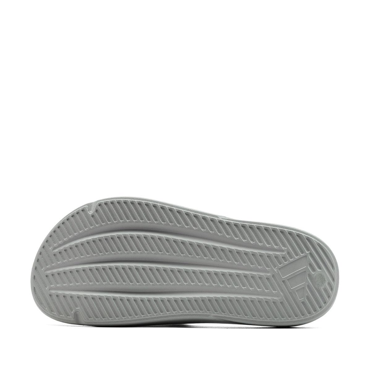 adidas Lightshift Șlapi damă JR4573