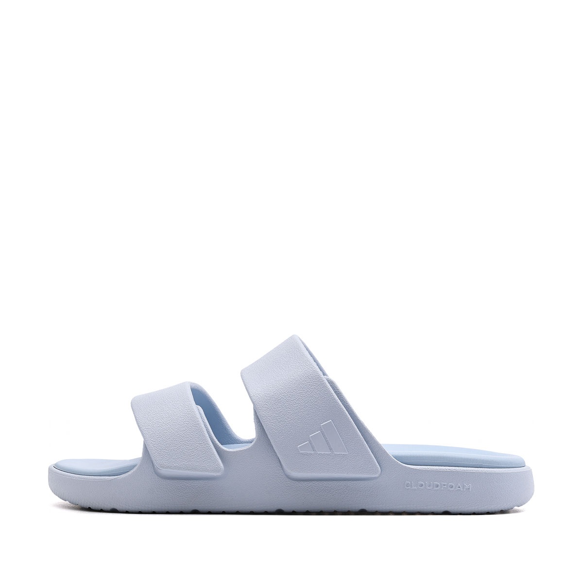 adidas Znsory Sandal Șlapi IH8963
