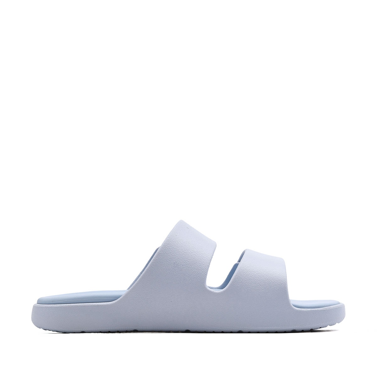 adidas Znsory Sandal Șlapi IH8963