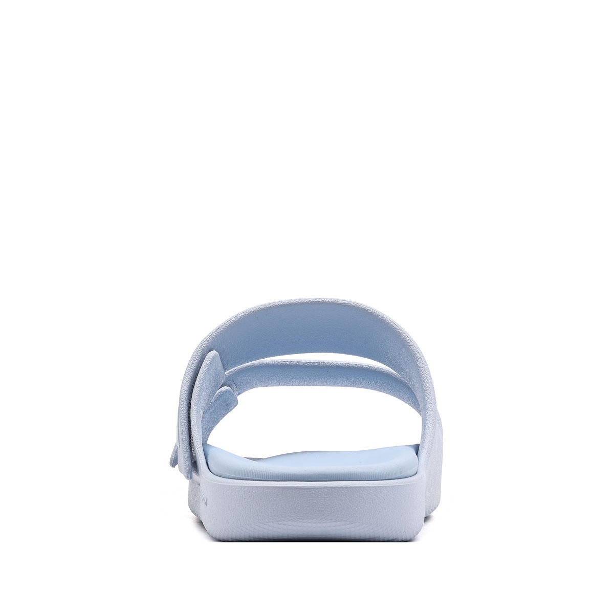 adidas Znsory Sandal Șlapi IH8963