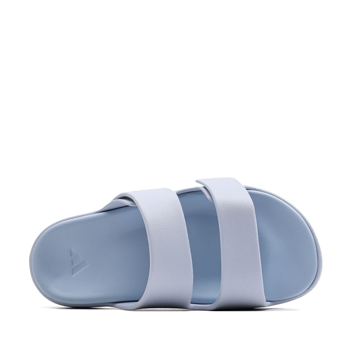 adidas Znsory Sandal Șlapi IH8963