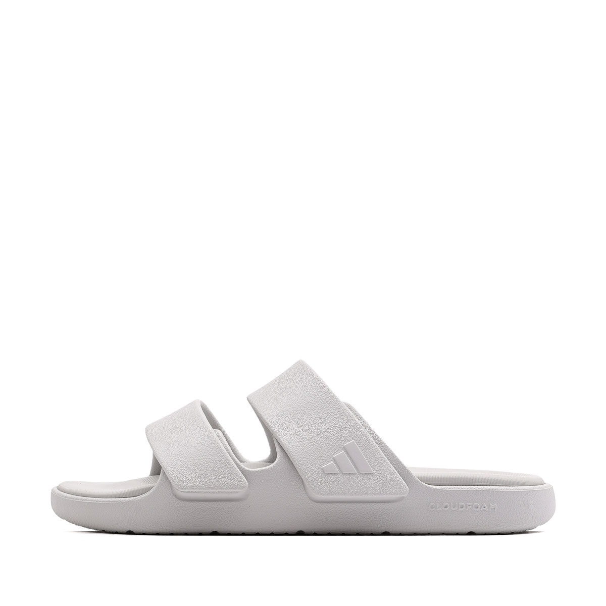 adidas Znsory Sandal Șlapi JI1856