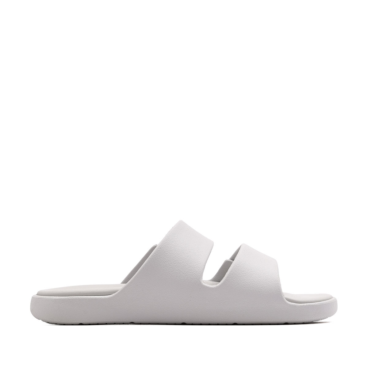 adidas Znsory Sandal Șlapi JI1856