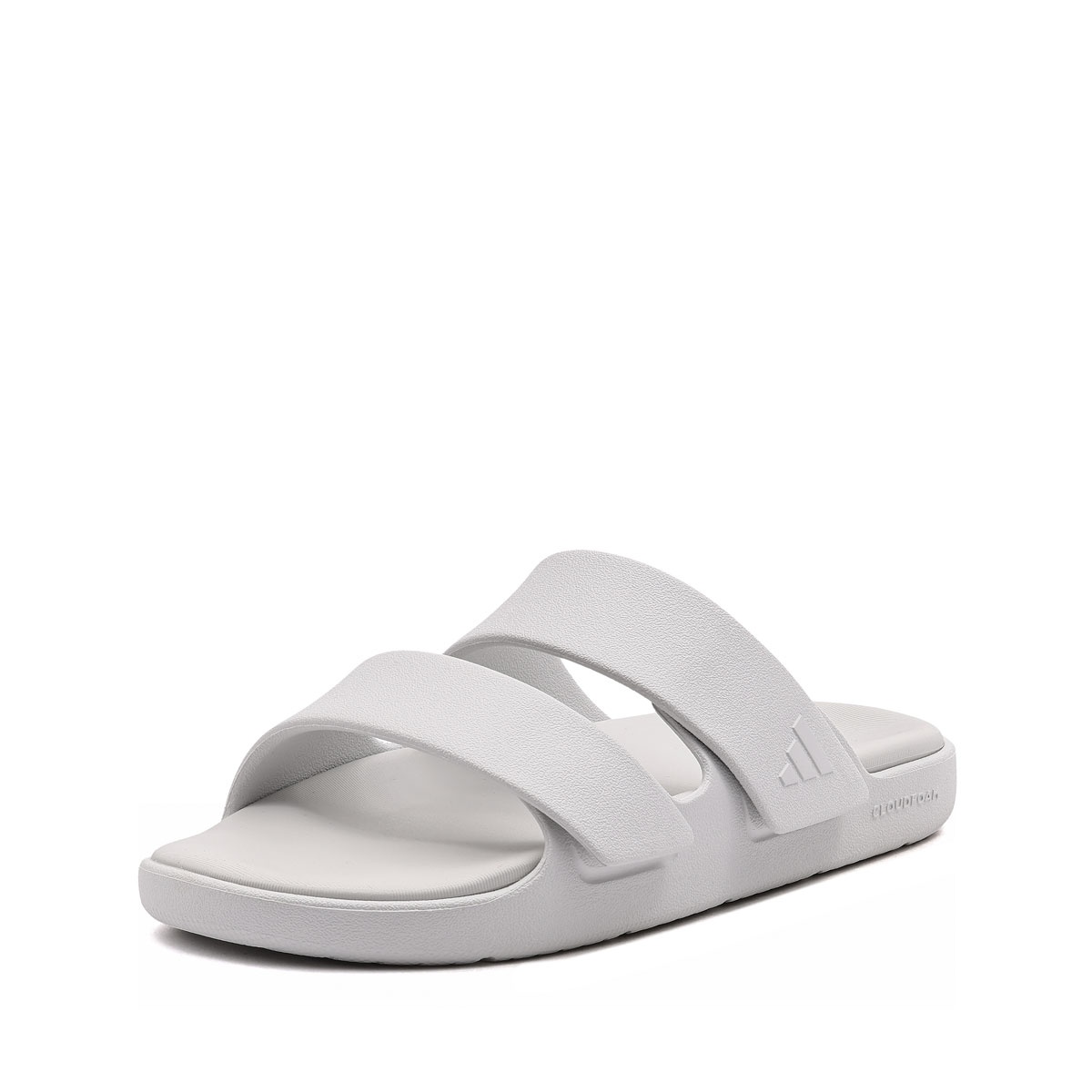 adidas Znsory Sandal Șlapi JI1856