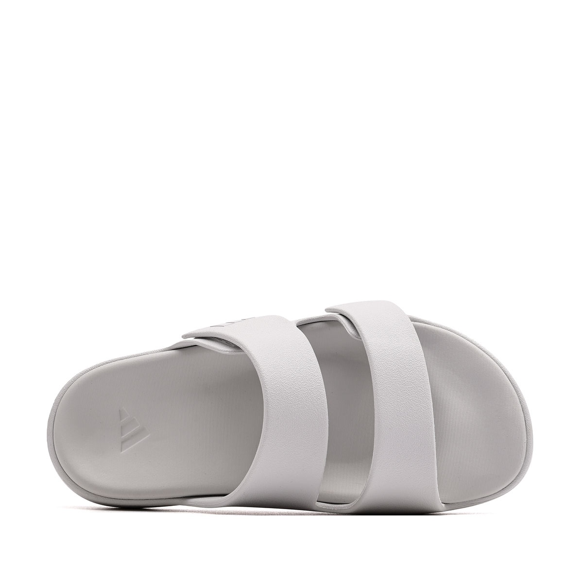 adidas Znsory Sandal Șlapi JI1856