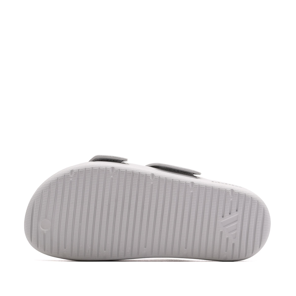 adidas Znsory Sandal Șlapi JI1856