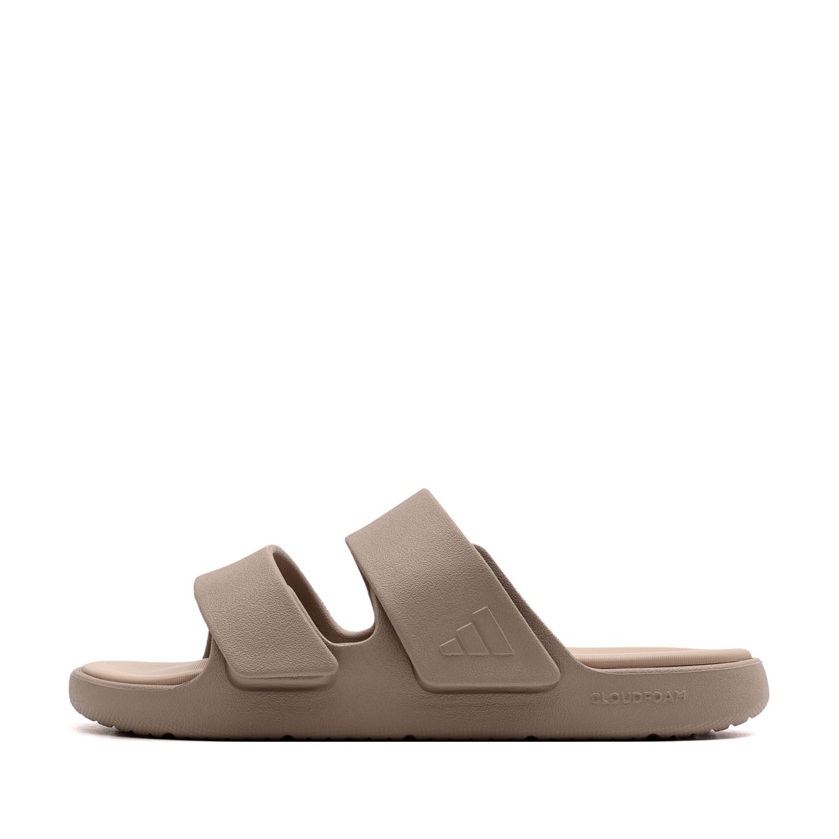adidas Znsory Sandal Șlapi JI1857