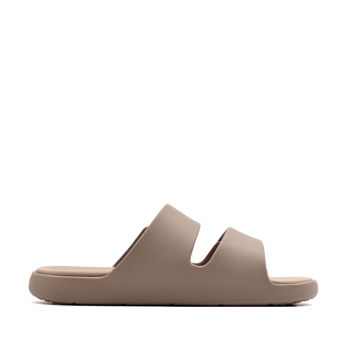 adidas Znsory Sandal Șlapi JI1857