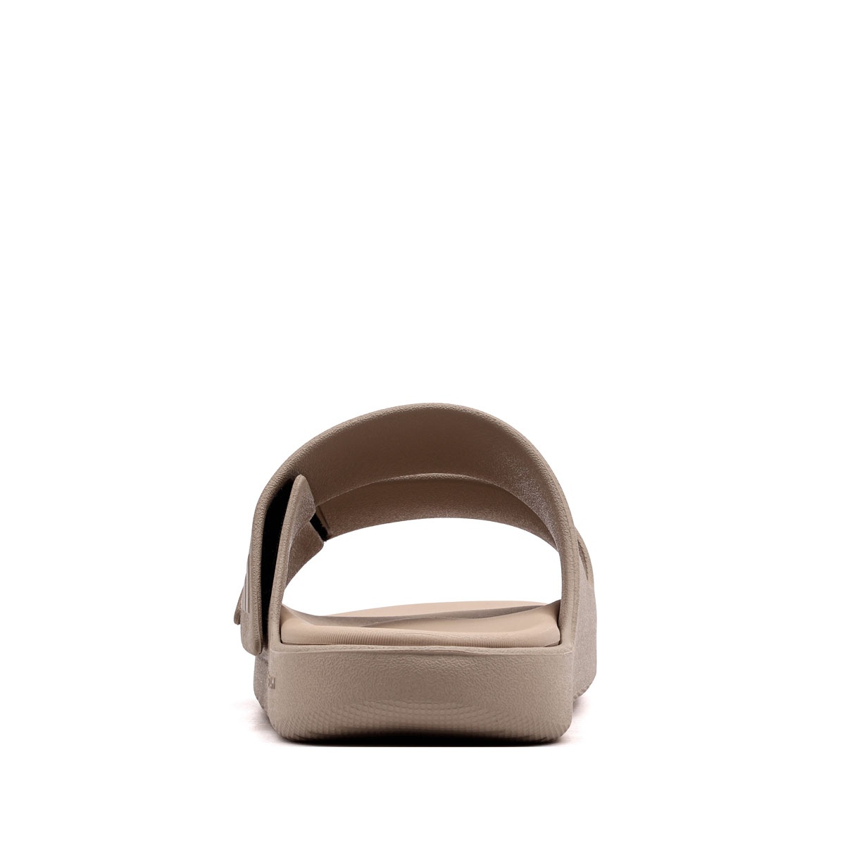 adidas Znsory Sandal Șlapi JI1857