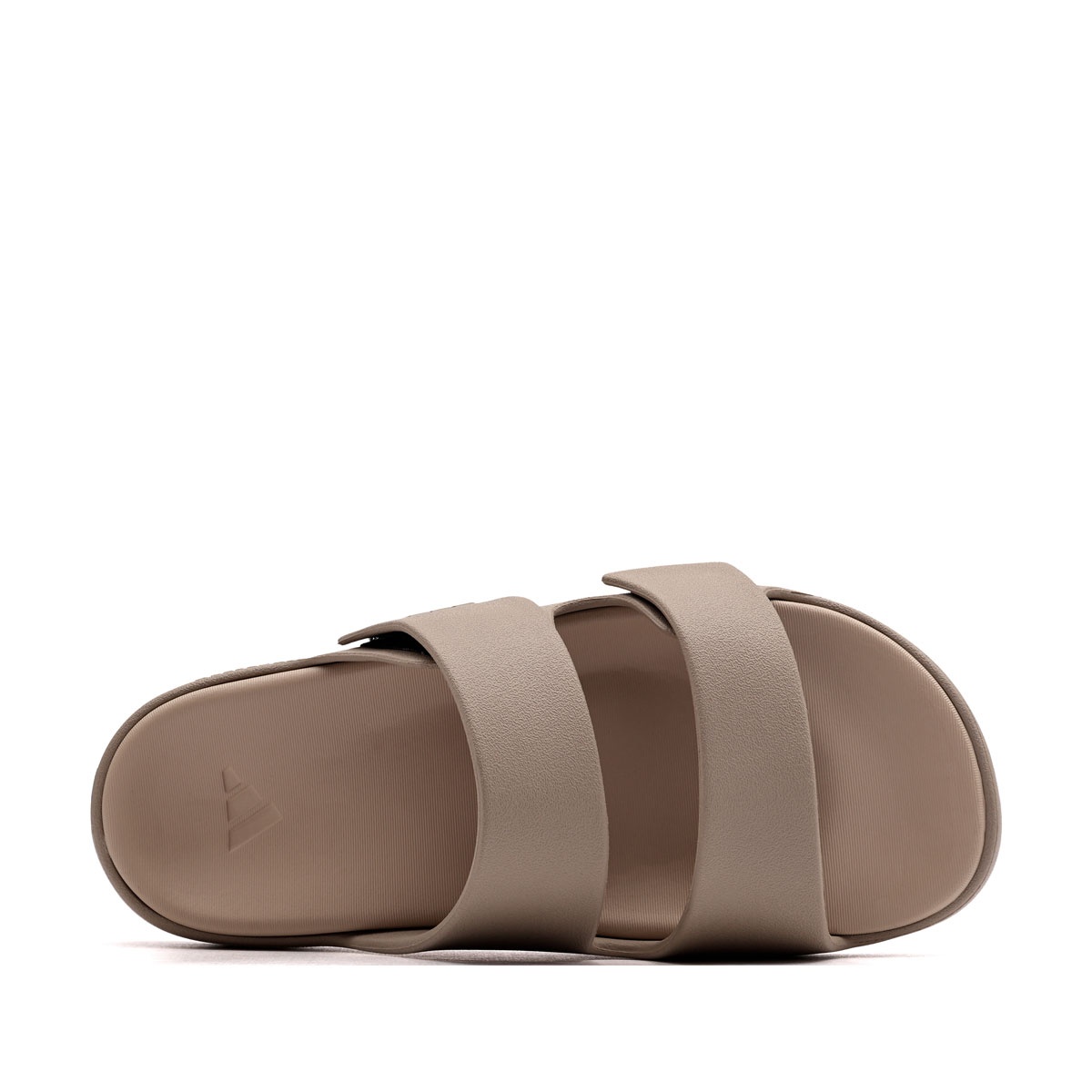 adidas Znsory Sandal Șlapi JI1857