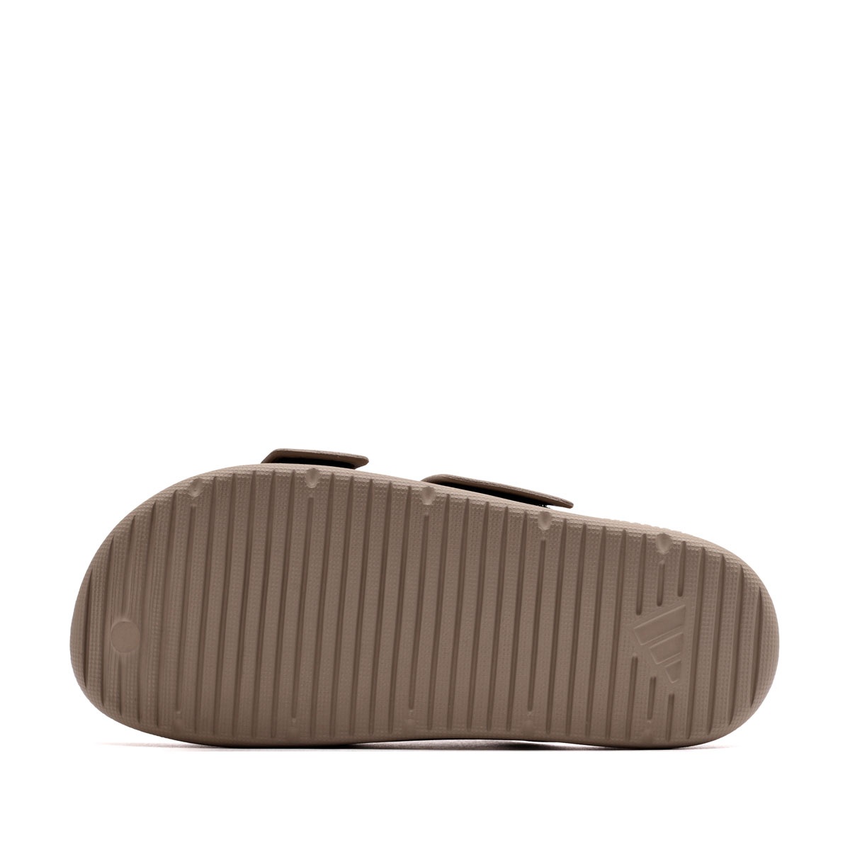 adidas Znsory Sandal Șlapi JI1857